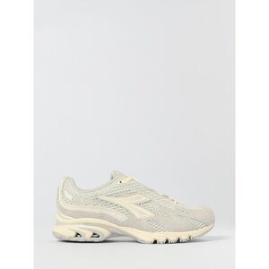 Diadora Heritage Sneakers Men Pearl